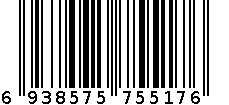 5517 6938575755176