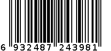 4905 6932487243981