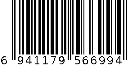 115克油淋素蹄筋 6941179566994