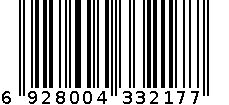 味宝5# F-978 6928004332177