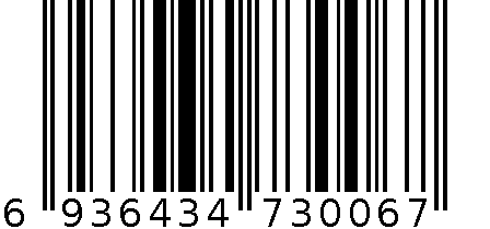 3006 6936434730067