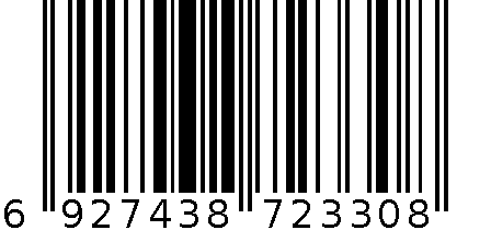 优利昂女装2330 6927438723308