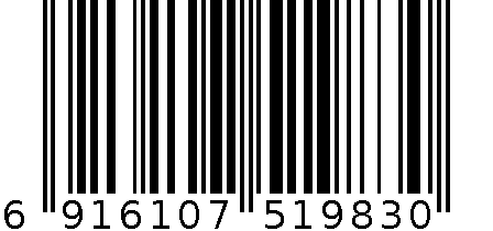 丁桂儿脐贴（10贴装） 6916107519830