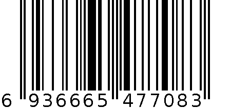 钱皇丝胎 6936665477083