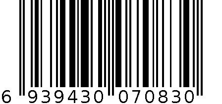 7083性感睡裙 6939430070830