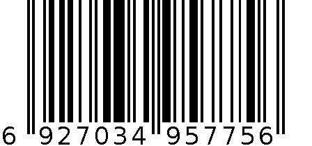 航母一次性卫生吸管 6927034957756