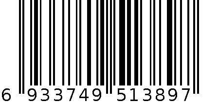 TTW-110 6933749513897