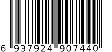 快乐口杯JM-9744 6937924907440