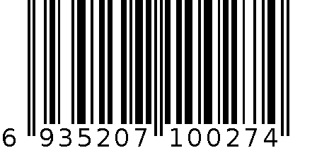 阿斯牛牛纯牛奶 6935207100274