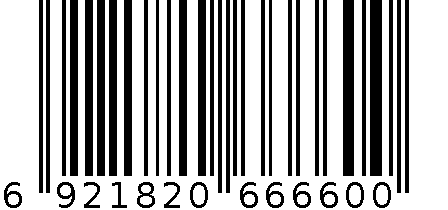 菜心 6921820666600