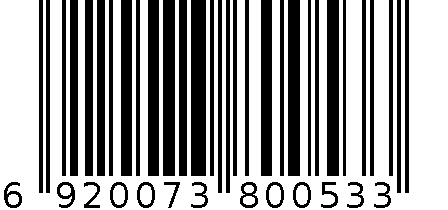 4050甄选海虾 6920073800533