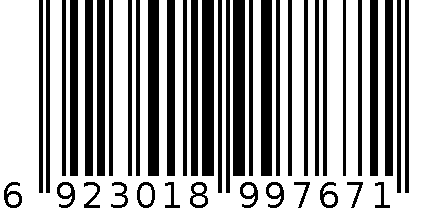 滋膳堂高活性干酵母 6923018997671