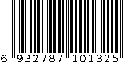 锅刷 6932787101325