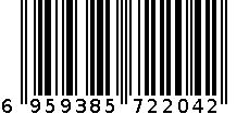 医用纱布块 6959385722042