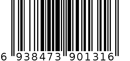 BA1106 袋5178得得B 6938473901316