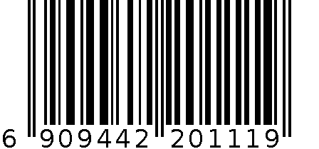 老爸卤味豆腐干 6909442201119