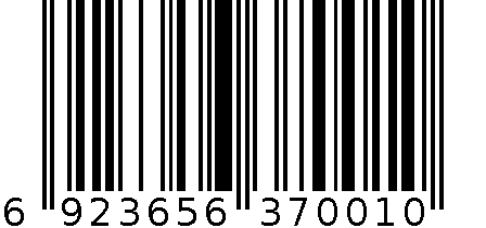 诚豪真空虾仁300/500 6923656370010