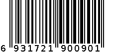 鲜奶块 6931721900901