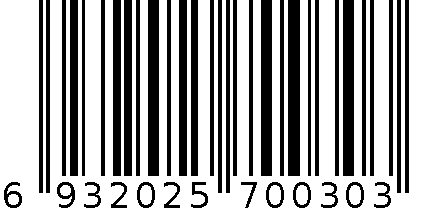 手工馍片 6932025700303