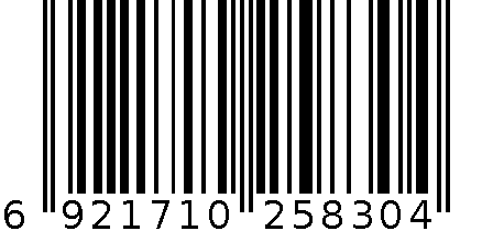 枸杞子 6921710258304