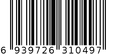 海旺/精品四海一家嫩生姜 6939726310497