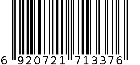 600克斧头洗洁精(促销装) 6920721713376