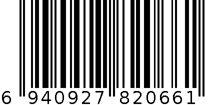 BF-61066-02 6940927820661