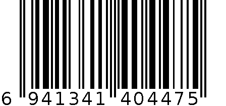 NW-1161锦纶花纱无痕男裤 6941341404475