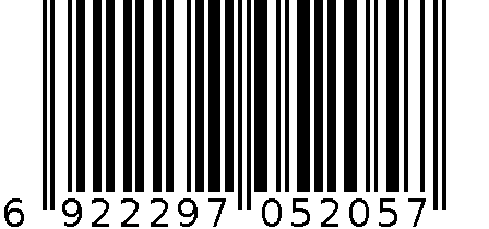 金卡思2408多功能套批 A-4 6922297052057