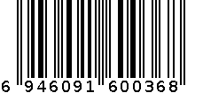 网袋鸭子（K8011） 6946091600368