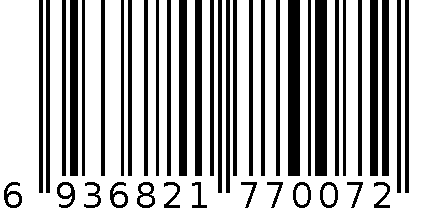 舒男衬衫 7007 6936821770072