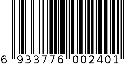 卫生巾 6933776002401