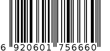 80g灯影丝香辣味 6920601756660