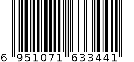 H-3340-3插1.8米 6951071633441