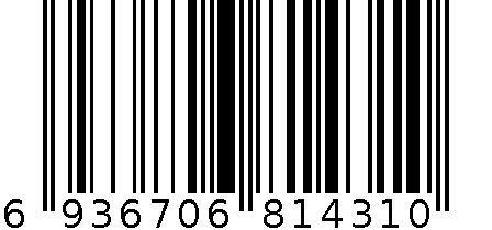 双喜电热水壶 6936706814310