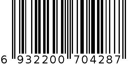 谋福（CNMF）7014 加厚警戒线隔离带帆布电力警示带护栏安全警示带（30米特厚 图标+运行设备 严禁触碰） 6932200704287