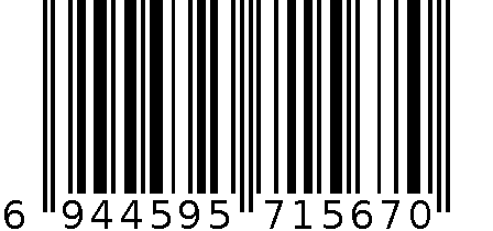 梦情岛单面藤席 6944595715670