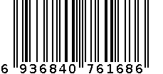 针织运动服 6936840761686