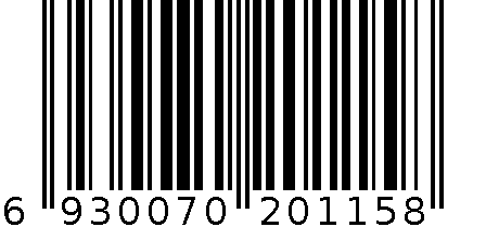 阿图祖电子阀门 6930070201158