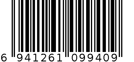 床264 6941261099409