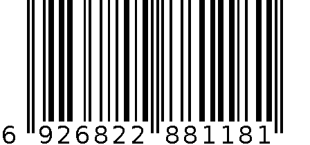 包公湖排骨味固态复合调味料 6926822881181