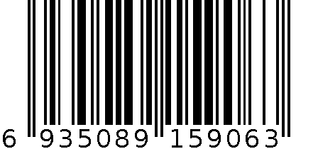 5688纯铜护套测试打剥线版206件 6935089159063