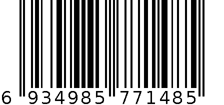 贝诺(佳永)时尚两用型牙刷(非电动牙刷~中毛)4946_1支 6934985771485