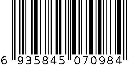 （160*19）钢直片 6935845070984