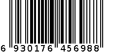 方丝 6930176456988