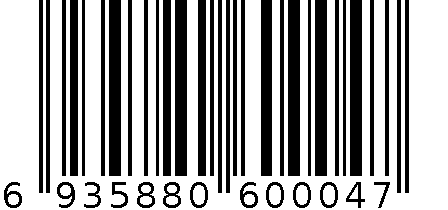 内利女棉袜608 6935880600047