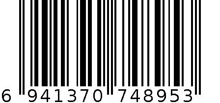 6001 6941370748953