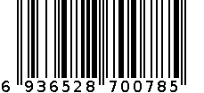 耳环 6936528700785