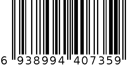 一狼有感无刷马达套装产品COMBO-SC-C4 6938994407359