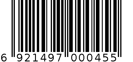 热熔胶枪1131 6921497000455